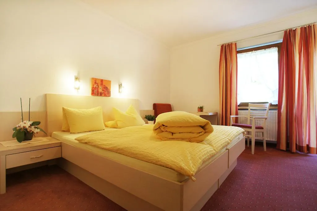 Appartamento Appartement Carmen Sölden Austria